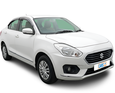 Maruti Dzire-img